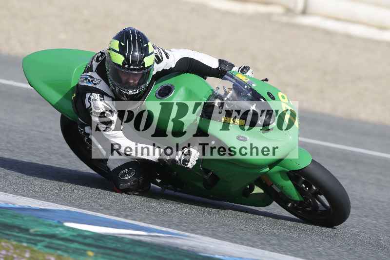 /Archiv-2024/01 26.-28.01.2024 Moto Center Thun Jerez/Gruppe gruen-green/279